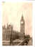 England 1945_tiny